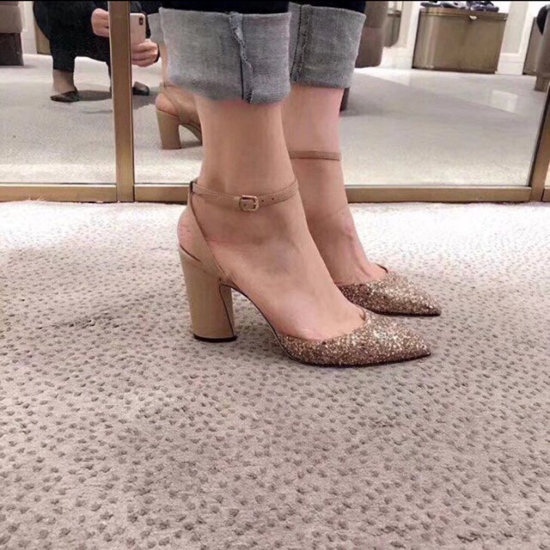 elsa schiaparelli perfume