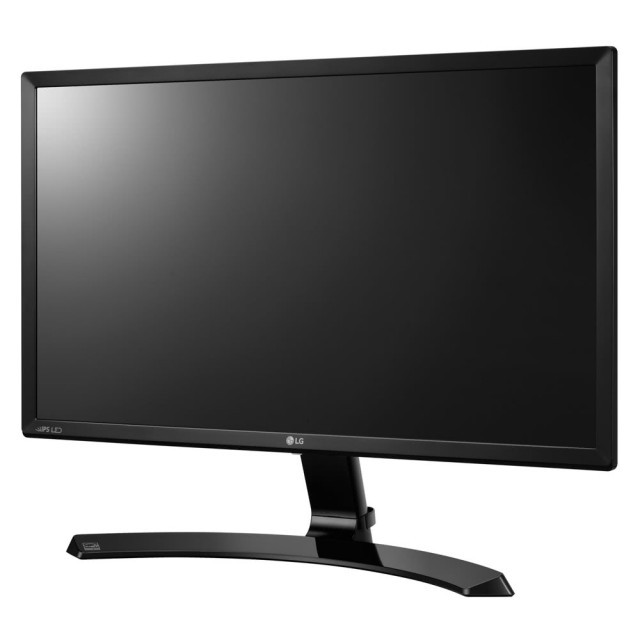 ☾Nice-3C☽LG 22型 Full HD IPS 電競液晶顯示器(22MP58VQ-P) 螢幕 22吋