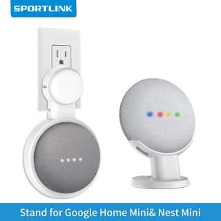 適用於 Home Mini Nest Mini Nest Mini Voice Assistant Bra
