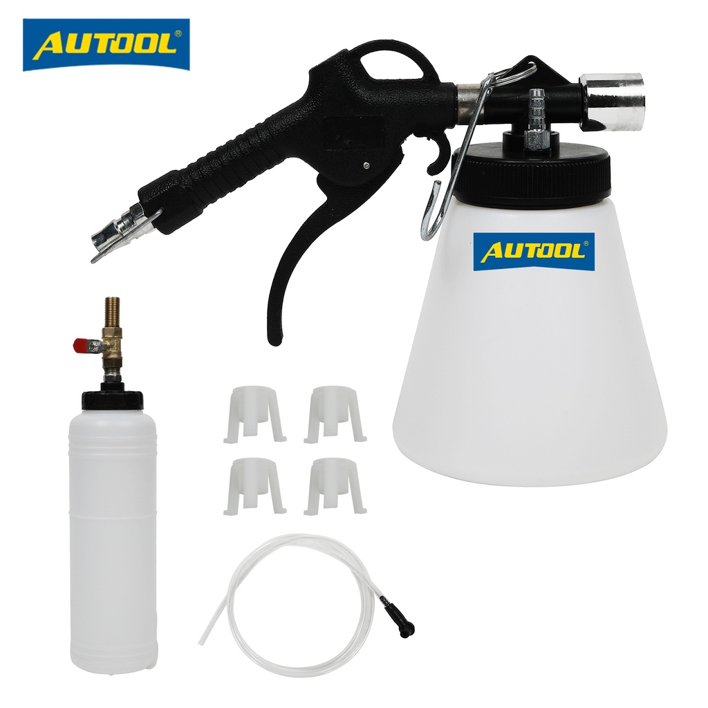 汽車煞車油的價格推薦- 2026年1月| 比價比個夠BigGo