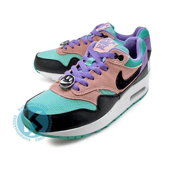 nike sportswear air max 1 nd
