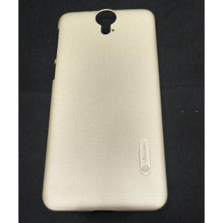 HTC E9+ E9 E9x E9pw磨砂硬殼