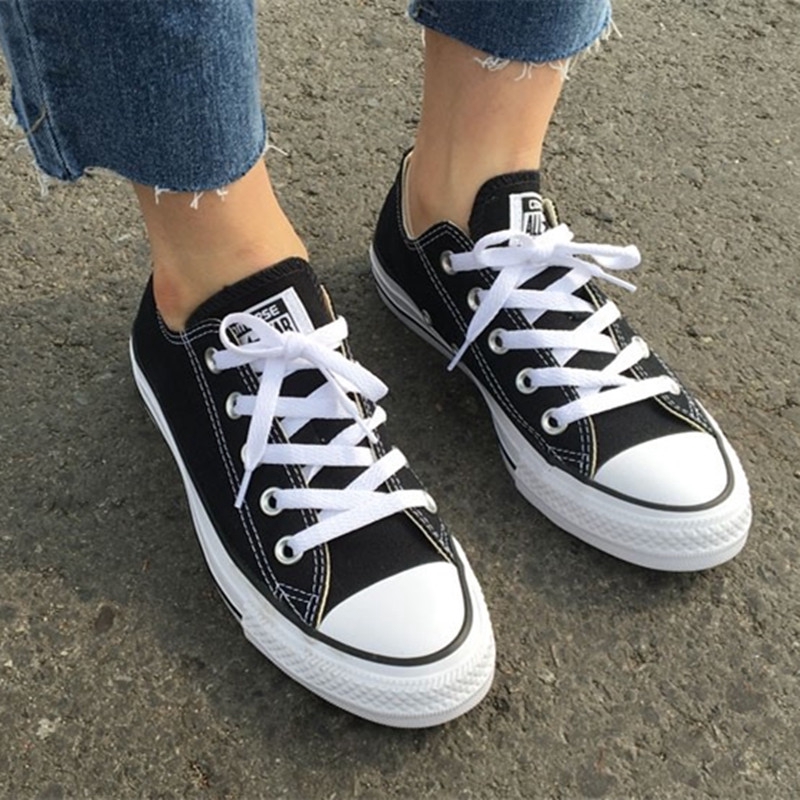 converse m9166