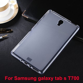 SAMSUNG 三星 Galaxy Tab S 8.4 英寸 T700 T701 T705 保護套軟殼