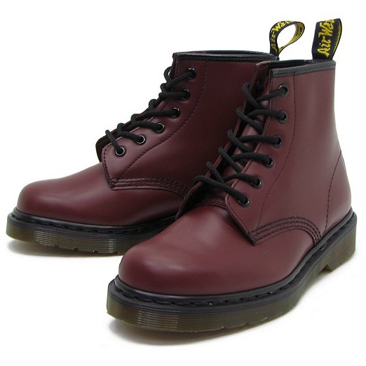 doc martens bryony