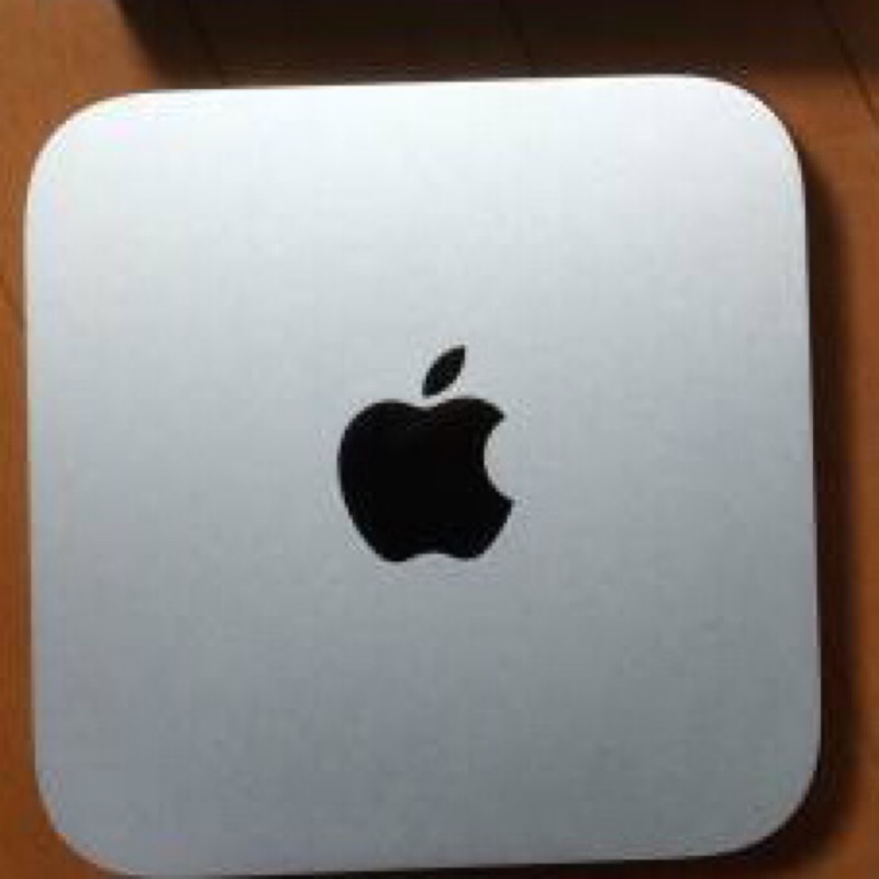 (美日艾傑）Apple Mac Mini 專用 第二顆硬碟排線 lower 加裝SSD 2011/2012/2013