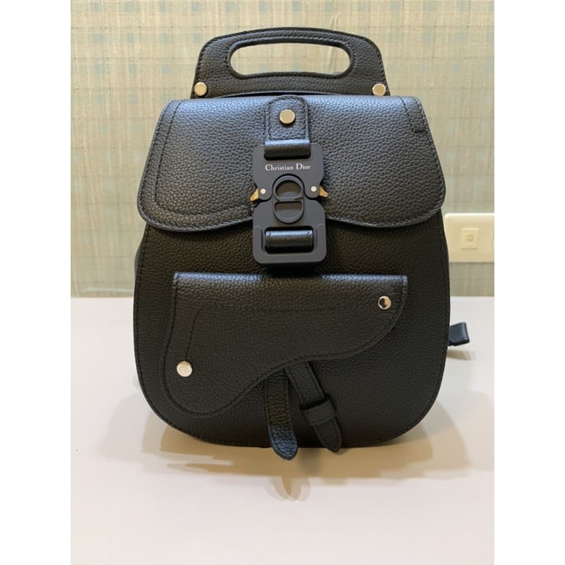 Dior 後背包的價格推薦 21年2月 比價比個夠biggo