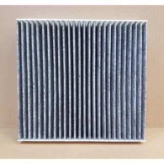 【桃寶屋】日產 NISSAN 天籟 TEANA J31 2.0 04-08 活性碳 冷氣濾網 冷氣網 冷氣濾芯 冷氣芯
