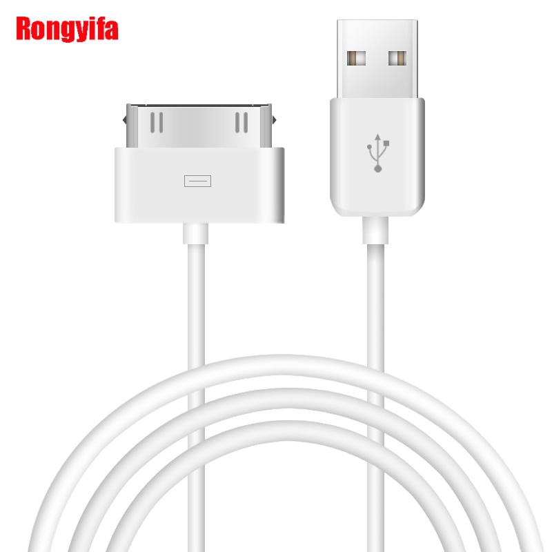 気楽な斧前兆iphone 4 充電器 Bobinctattoo Jp