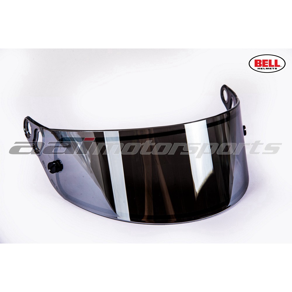 BELL SHIELD DSAF RS3 (SE3) 安全帽 DSAF 鏡片 電鍍系列 出清價
