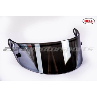 BELL SHIELD DSAF RS3 (SE3) 安全帽 DSAF 鏡片 電鍍系列 出清價