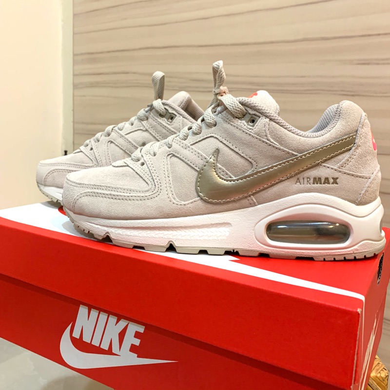 air max nike command