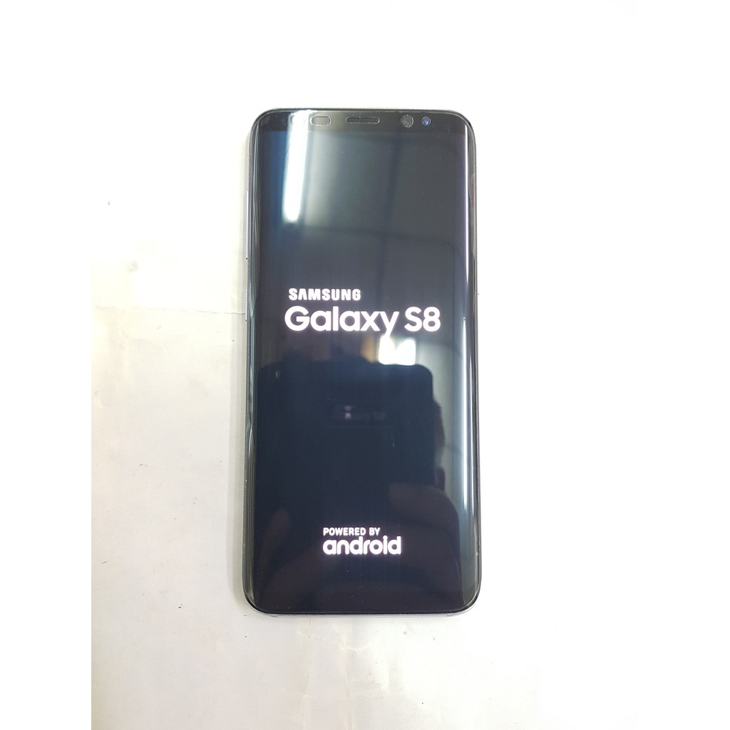 三星s8 中古手機的價格推薦 21年1月 比價比個夠biggo