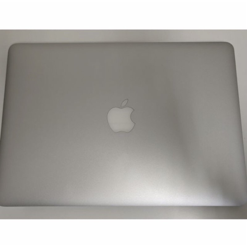 MacBook Air 2012 + airport express + apple usb dvd-rw