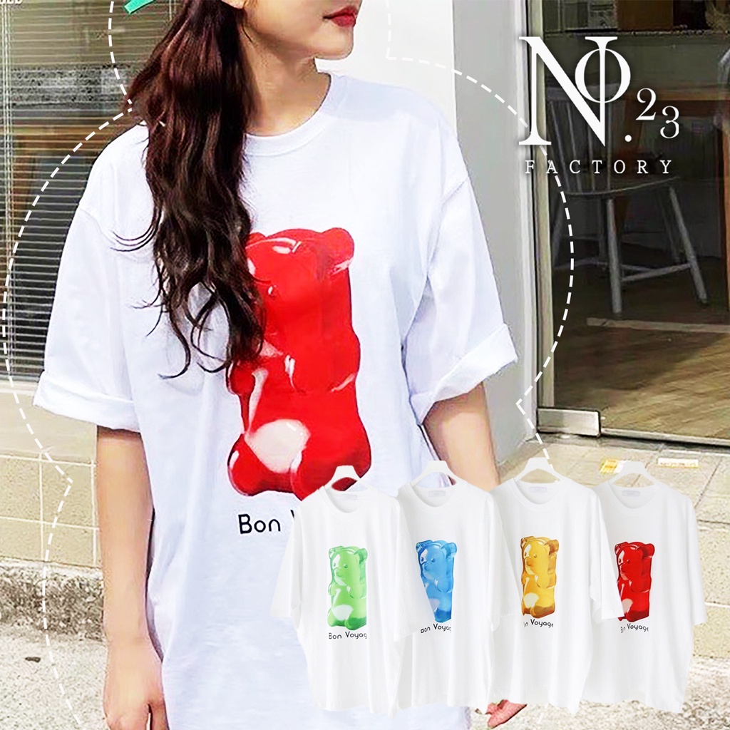 はがき 寸松庵掛 丸型自在掛