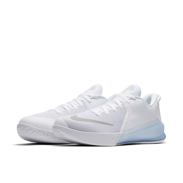 nike zoom kobe venomenon 6 ep