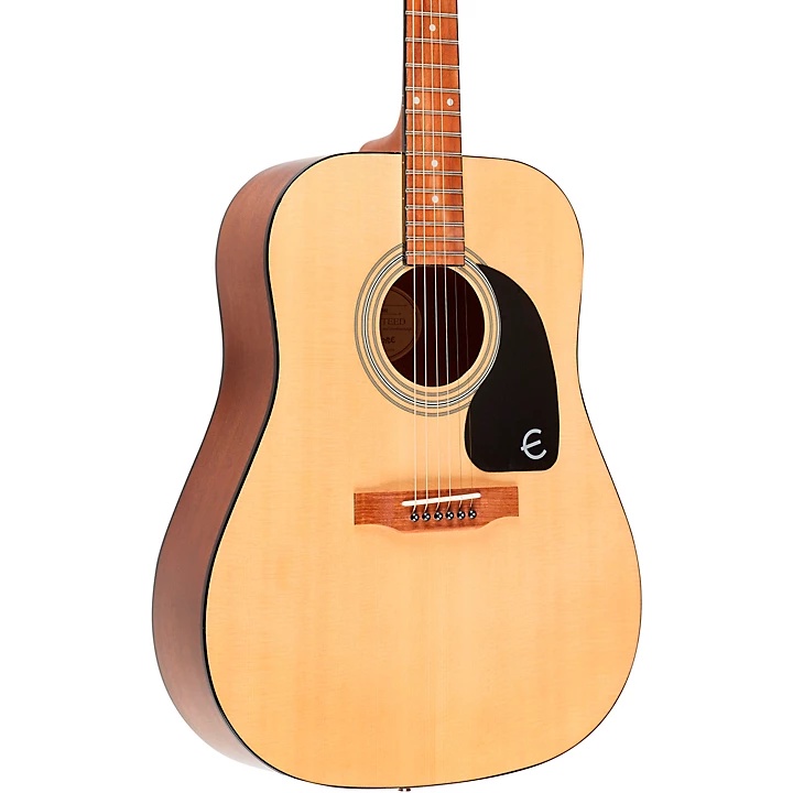 萊可樂器 Epiphone PRO-1 木吉他 原木 PRO1 Acoustic Guitar