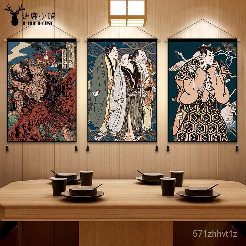 武士掛毯的價格推薦- 2021年11月 比價比個夠BigGo