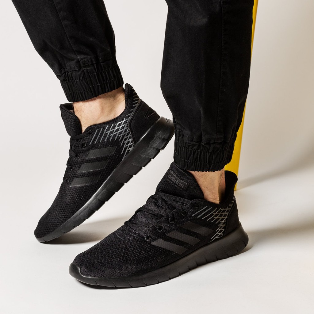 f36333 adidas Hot Sale - OFF 55%