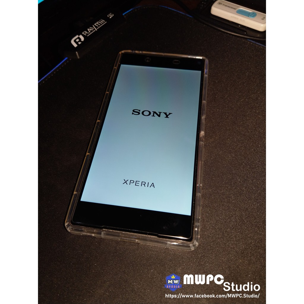 整台中古機 Sony Z5 Premium E6853 銀色 Sony 4k螢幕手機 現金價另有優惠 蝦皮購物