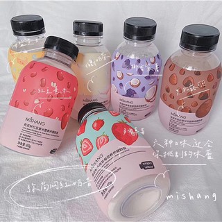 大陸超火紅飲料 優惠推薦 2021年12月 蝦皮購物台灣
