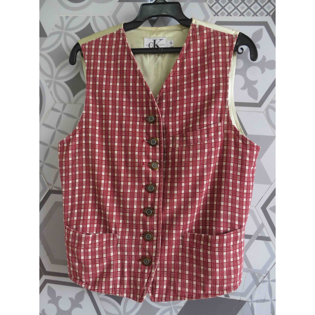 价格从 1 529 07 孔雀花子綠色無袖背心三隻孔雀花的呢喃 Best Price Products