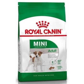 **分裝包**ROYAL CANIN 皇家飼料 MNA小型成犬 1kg分裝包 真空包裝 (3包送汪洽普犬用棒棒糖*1)
