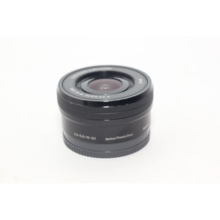 $2800 Sony 16-50mm F3.5-5.6 PZ OSS SELP1650