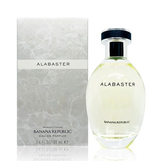 附發票！正品！BANANA REPUBLIC 香蕉共和國 雪花女性淡香精 100ml