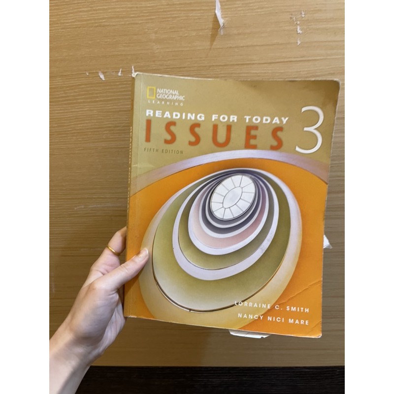 Issues3_reading_for_today