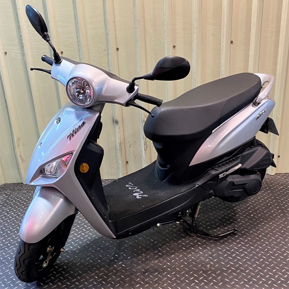Nice 100車 Ptt與dcard推薦網拍商品 2021年12月 飛比價格
