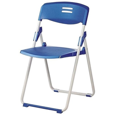 大台南冠均--全新 折合椅 折疊椅 補習班椅 學生椅 會議椅 休閒椅 工廠批發優惠價 B206-13