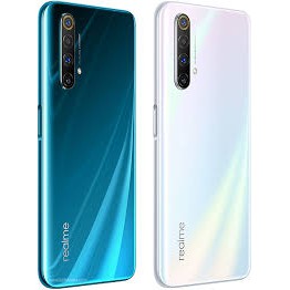 台灣現貨 REALME X3 5G 9H 鋼化玻璃 保護貼 REALME