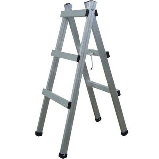 4尺 焊接 活動梯 油漆梯 行走梯 工作梯 鋁梯 水電梯 工作梯 梯子 A字梯 焊接梯 高120 水電 電工 維修 裝潢