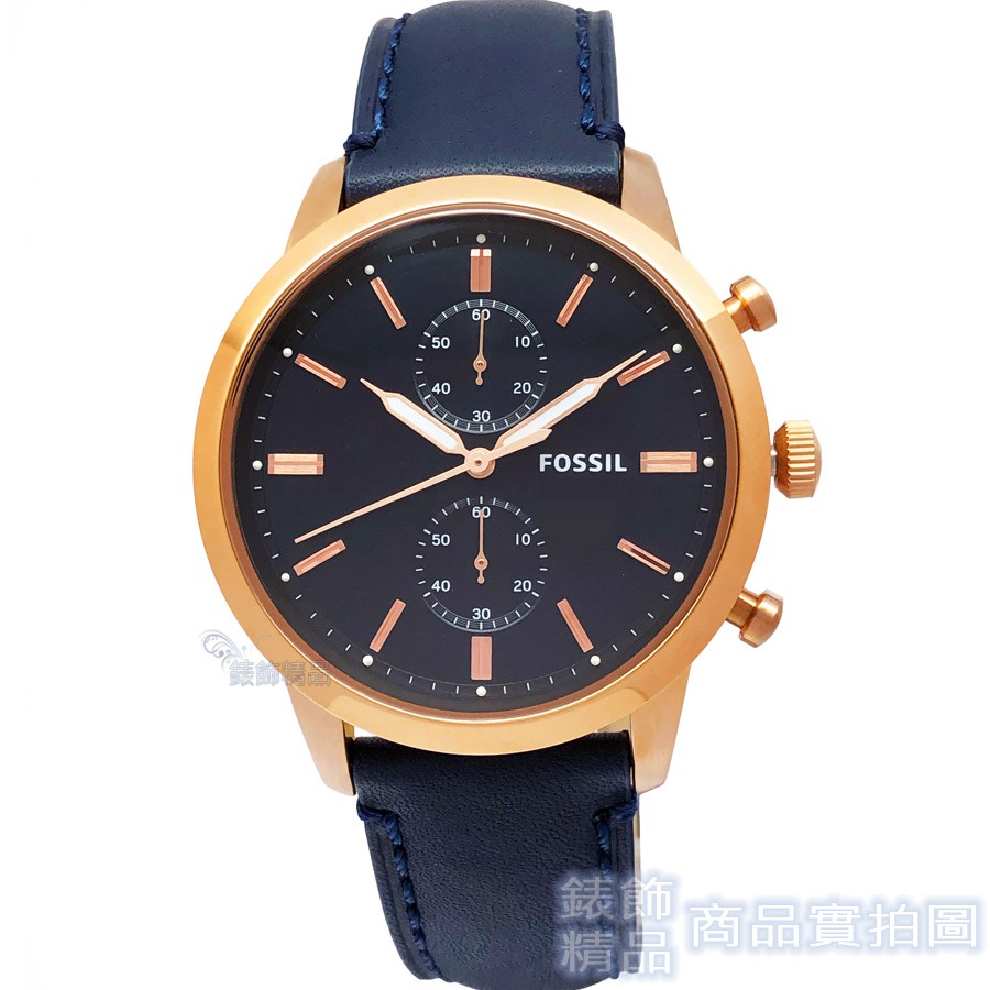 fossil 雙眼的價格推薦 - 2025年3月 | 比價比個夠BigGo