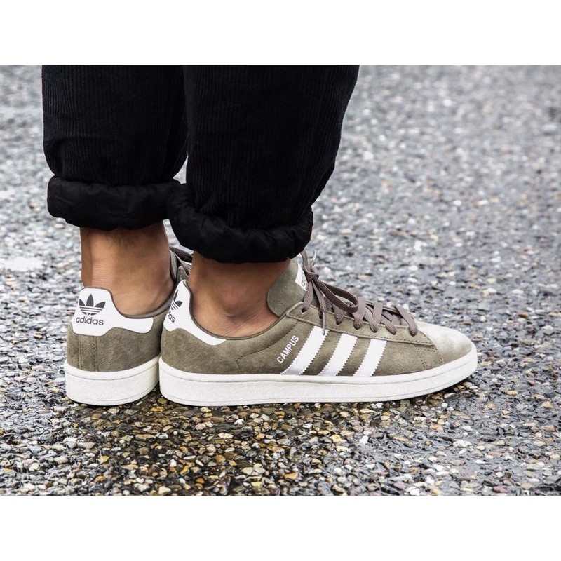 new balance 780 2015