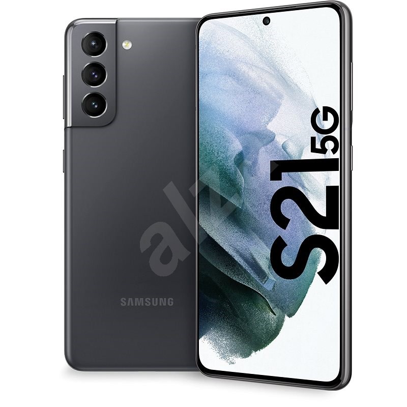SAMSUNG Galaxy S21 5G 手機殼 手機套 防摔殼 抗衝擊殼 渲染殼 軟 TPU 殼 4角加厚