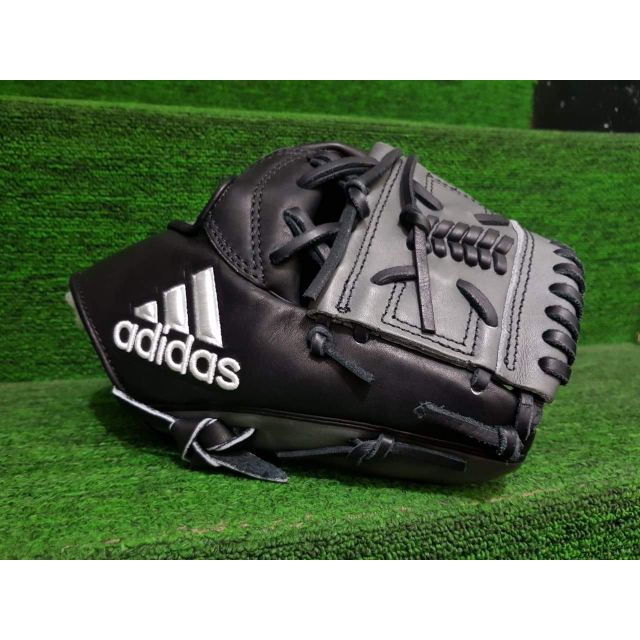 Adidas EQT 棒壘球手套(單片內野)