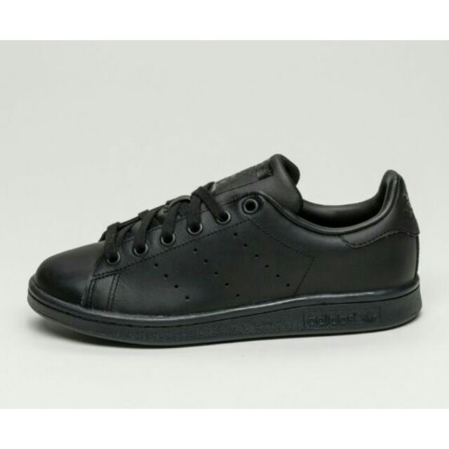 adidas stan smith 27