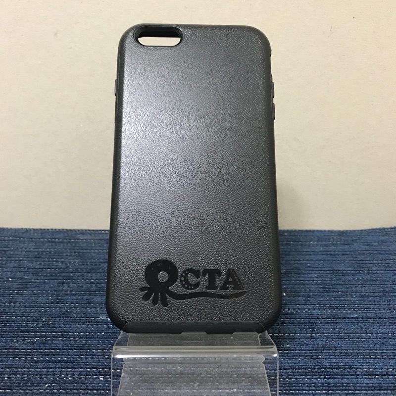 otterbox同工廠製造iphone 6S plus手機殼（全新）