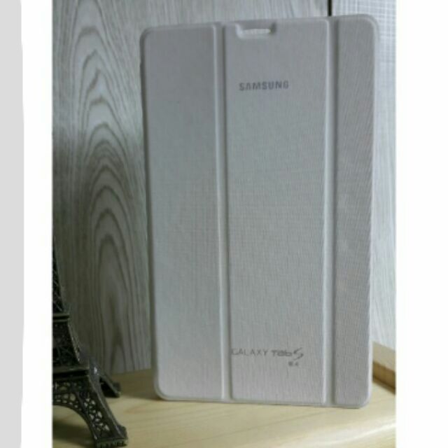 Samsung Galaxy Tab s 8.4 原廠保護套