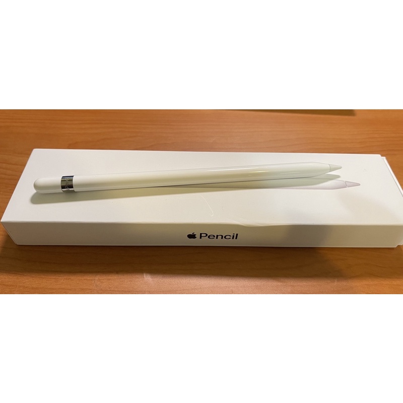 Apple Pencil 1 一代 A1603