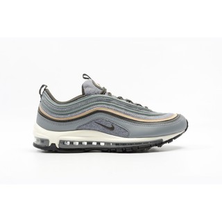 air max plus 97 grey