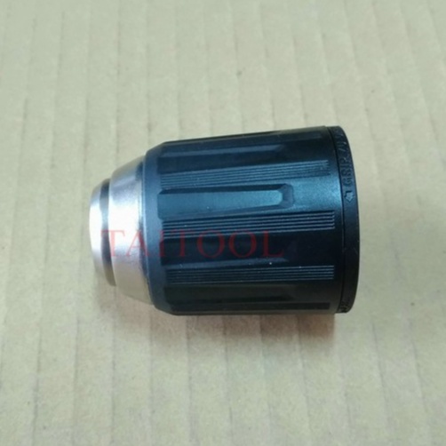 ~永銓工具~MAKITA DHP482 DHP483 DHP484 DHP485 快速夾頭#D2-11#766027-7