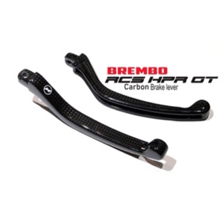 承旭 碳纖維 卡夢 拉桿 短拉桿 RCS rcs corsa ACC0SSATO BREMBO CNC 鍛造碳纖維