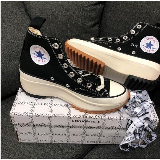 converse 164840c