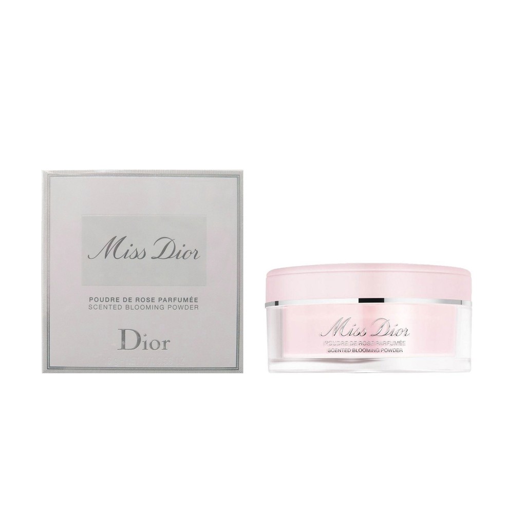 Christian Dior 蜜粉 Ptt討論與高評價商品 21年7月 飛比價格