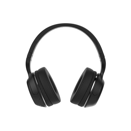 skullcandy hesh 2 noise cancelling