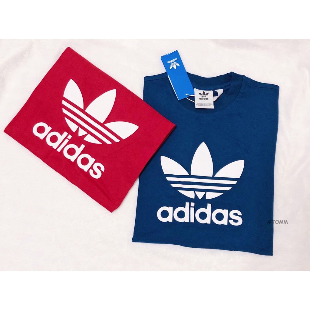 adidas dx3609