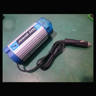 點菸器轉110V USB 售價 $500